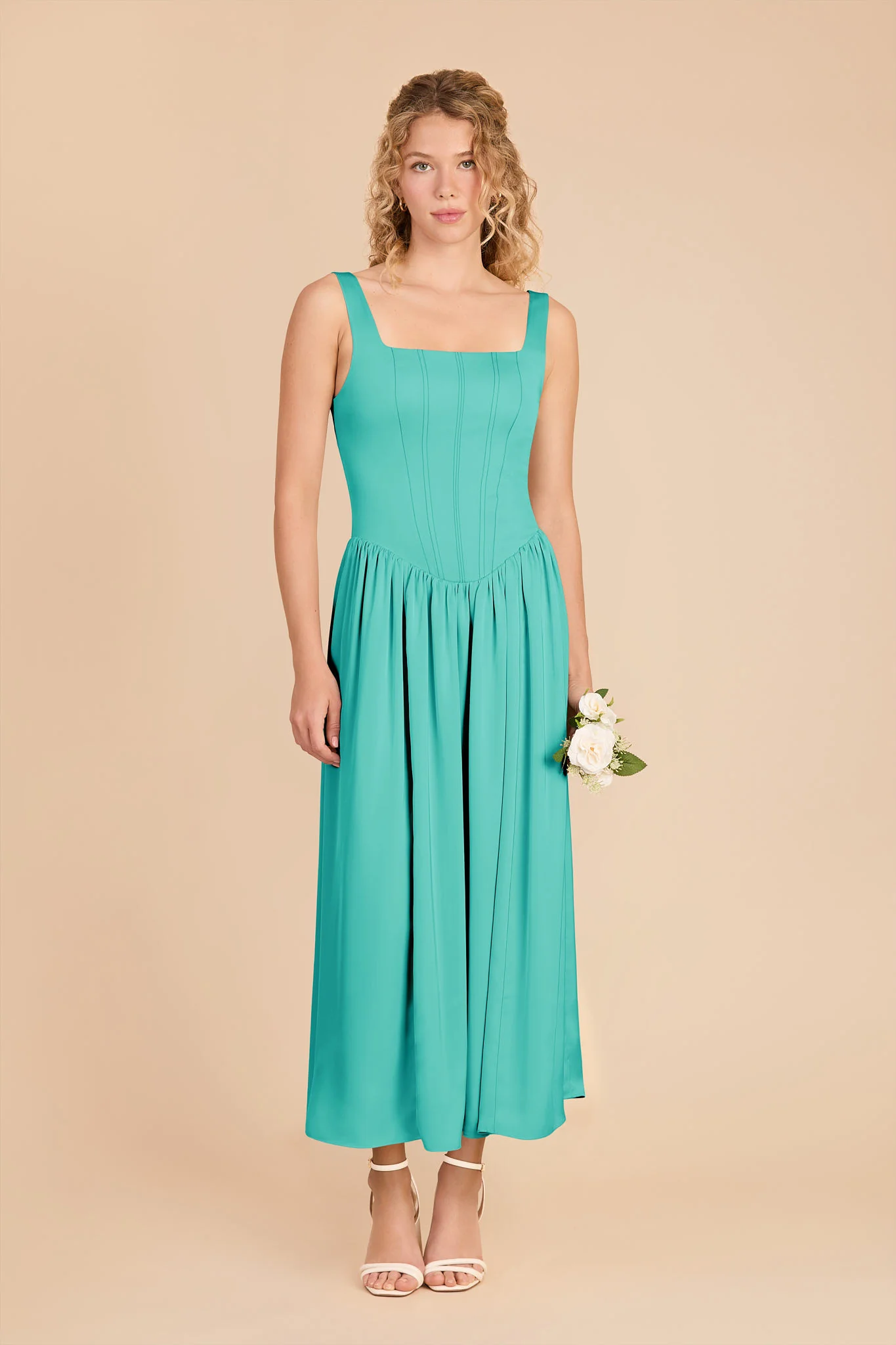 Shop All New Dresses